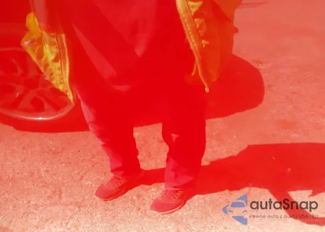 2016 Dodge Charger R/T из США, поврежденный, VIN 2C3CDXCT3GH115590